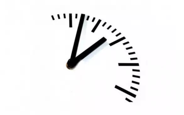 Изменение графика работы клиники 06.07.2022