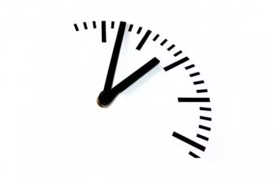 Изменение графика работы клиники 06.07.2022