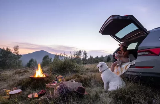 ПЕРВАЯ ПОМОЩЬ ПРИ ОЖОГАХ