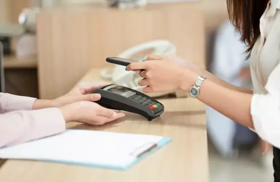 ИЗМЕНЕНИЕ СТОИМОСТИ УСЛУГ