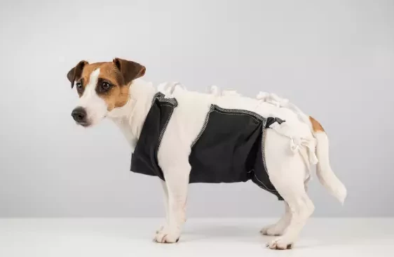 “А он точно не потолстеет?”. Почему важно стерилизовать и кастрировать своих питомцев, и к чему это (не) приведет