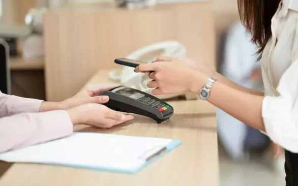 ИЗМЕНЕНИЕ СТОИМОСТИ УСЛУГ