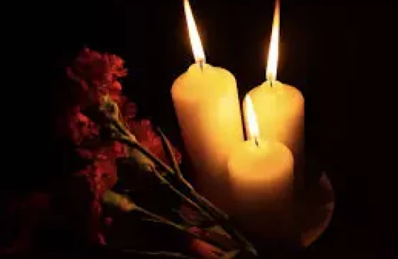 Ушёл из жизни наш коллега — Анисеня Артём Валерьевич