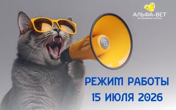 ИЗМЕНЕНИЕ РЕЖИМА РАБОТЫ