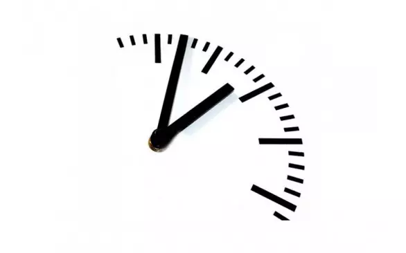 10 октября клиники не работают!