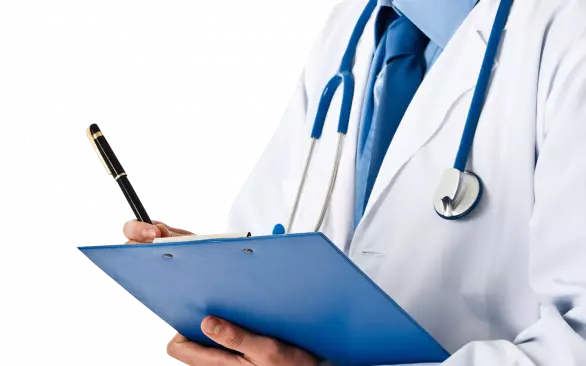 Временное изменение графика работы