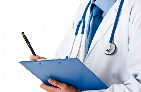 Временное изменение графика работы