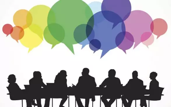 Обструкция мочеточников у кошек и собак