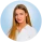 Демьянюк Валерия Дмитриевна