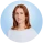 Дмитрушко Анастасия Михайловна