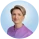 Синькевич Ирина Александровна