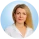 Кейних Марина Васильевна