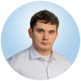 Савилов Донат Дмитриевич