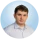 Савилов Донат Дмитриевич