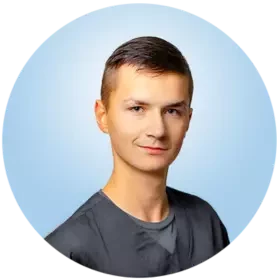 Собольков Константин Алексеевич