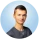 Собольков Константин Алексеевич