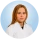 Ненахова Ольга Вадимовна