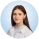 Готовко Полина Алексеевна