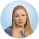 Шелкунова Елена Николаевна