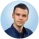 Савенко Никита Алексеевич