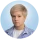 Хотянович Евгения Васильевна