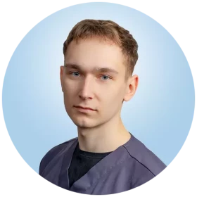 Белявский Алексей Викторович