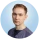 Белявский Алексей Викторович