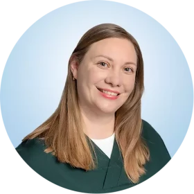 Фролова Екатерина Александровна