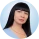 Мирончик Анна Юрьевна