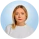 Репнина Татьяна Николаевна