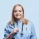 Гусак Галина Юрьевна