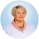 Мелещева Елена Васильевна
