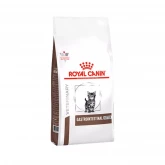 Royal Canin® Gastrointestinal Kitten, корм диета для котят, при нарушении пищеварения (0.4 кг.)