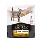 Pro Plan Veterinary Diets NF Renal Early, корм диета для кошек при патологии почек, 350 гр.(арт.-2219)