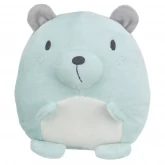 Игрушка "TRIXIE" для щенков "Медведь Junior" плюшевая, 14 см (арт.-36164)