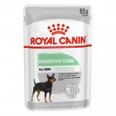 Royal Canin® Digestive care, паучи для собак с чувствительным пищеварением, (85 г.)
