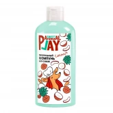 Шампунь питательный Animal Play Sweet  для кошек и собак, взрывной кокос, фл. 300мл (арт.-1873)