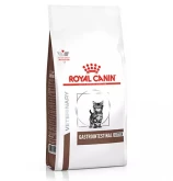 Royal Canin Gastrointestinal Kitten (0.35кг), корм диета для котят, при нарушении пищеварения (арт.-0970)