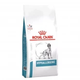 Royal Canin Hypoallergenic, корм диета для собак, при пищевой аллергии (1.5 кг.)(арт.-0598)