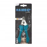 M-PETS "Когтерез Хайрдо Nail Clipper"  в размере L, 6.7x15 (арт.1093)