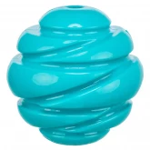 Игрушка "TRIXIE" для собак "Сверхпрочный мяч", резина, 6 см (арт.-33462)