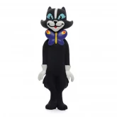 Игрушка Triol СОЮЗМУЛЬТФИЛЬМ "Кот" из латекса для собак, 185мм (12151225,3410)