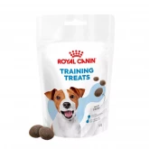 Royal Canin Training Treats, лакомство для собак старше 6 месяцев, 110г