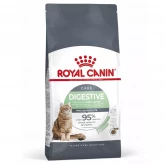 Royal Canin® Digestive Care, сухой корм для кошек, с чувствительным пищеварением, упаковка 0,4 кг