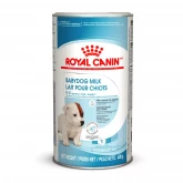 Royal Canin® Babydog Milk, сухое молоко для щенков 400 гр