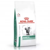 Royal Canin® Diabetic Feline, корм диета для кошек, при сахарном диабете, упаковка 0,4 кг