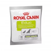 Royal Canin Educ, лакомство при дрессировке, для собак (50 г.) (арт.-1022)