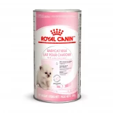 Royal Canin Babycat Milk, сухое молоко для котят, 300 гр (арт.-0862)