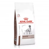 Royal Canin® Hepatic, корм диета для собак, при печеночной недостаточности (1,5 кг.)