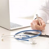 Первичный прием диетолога